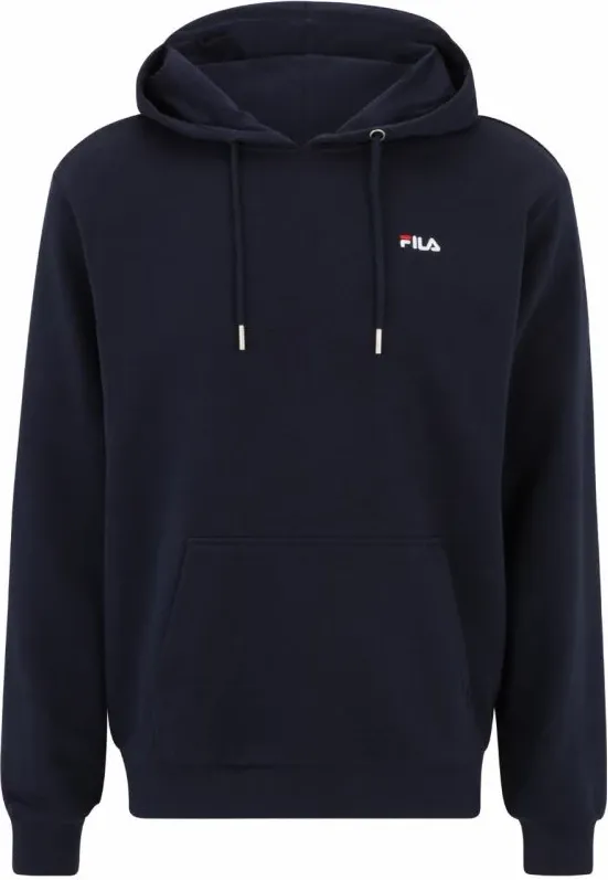Pamja 1