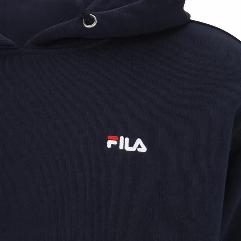 Pamja 5