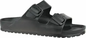 Sandale për femra Merrell, të zeza
