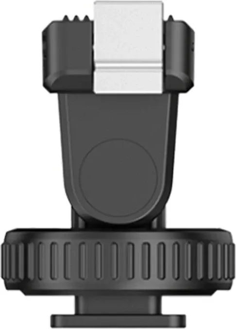 Gimbal PULUZ PU727B për DJI Osmo Action 5 Pro/4/3, i zi - 2