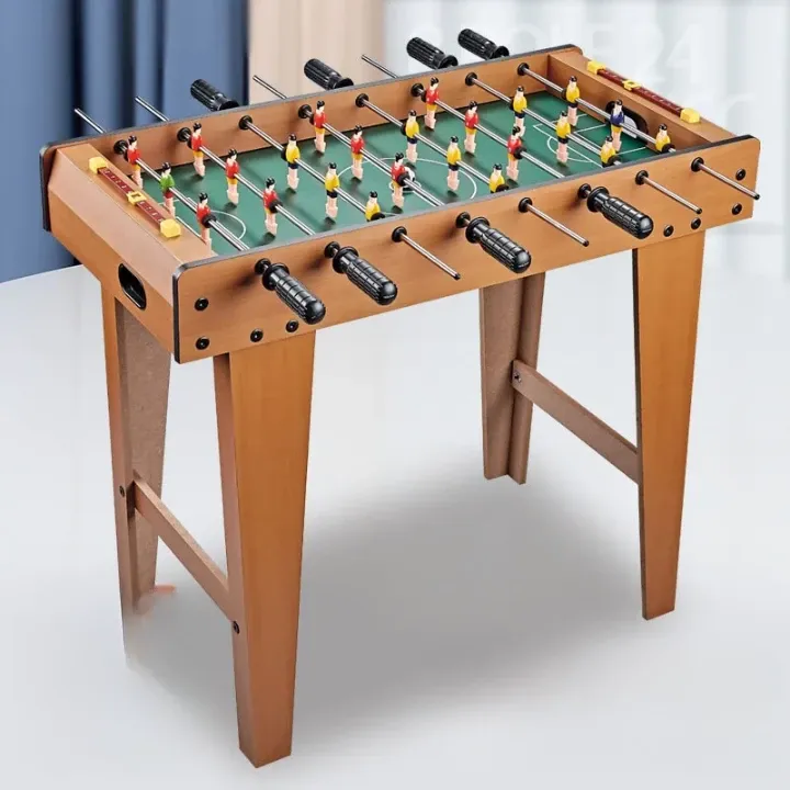 Pamja 2