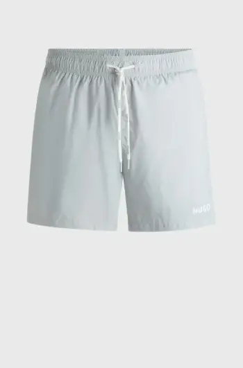 Shorce për meshkuj adidas, të gjelbërta
