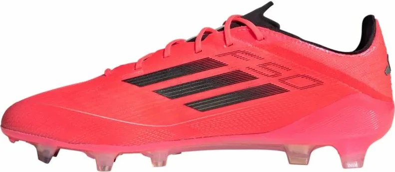 Atlete futbolli adidas për meshkuj, të kuqe - 5