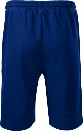 Shorce për meshkuj Malfini, blu - 2