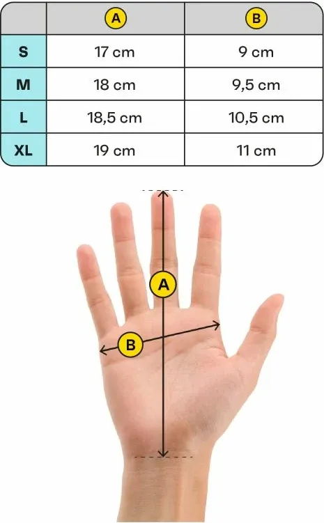 Pamja 6