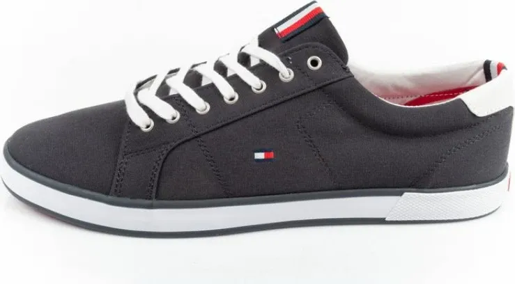 Atlete për meshkuj Tommy Hilfiger, blu marine - 2