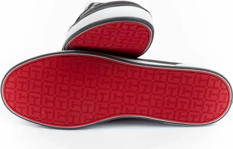 Atlete për meshkuj Tommy Hilfiger, blu marine - 5