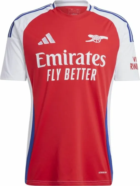 Maicë adidas Arsenal London Home IT6141 - 1
