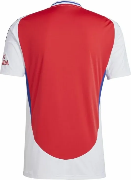 Maicë adidas Arsenal London Home IT6141 - 2