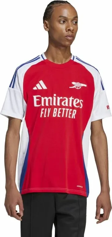 Maicë adidas Arsenal London Home IT6141 - 3