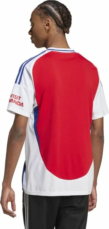 Maicë adidas Arsenal London Home IT6141 - 4