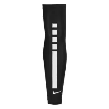 Rríp krahu Nike Pro Elite Sleeve 2.0 92800279782, Dri Fit, mbrojtje UV, i zi