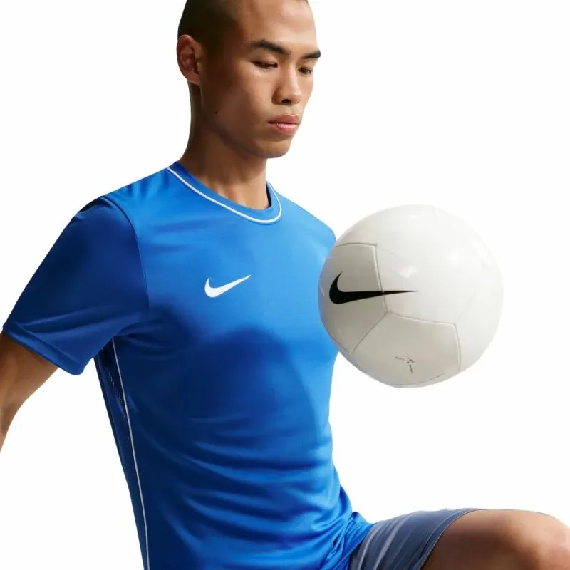 Maicë për meshkuj Nike, e kaltër - 6