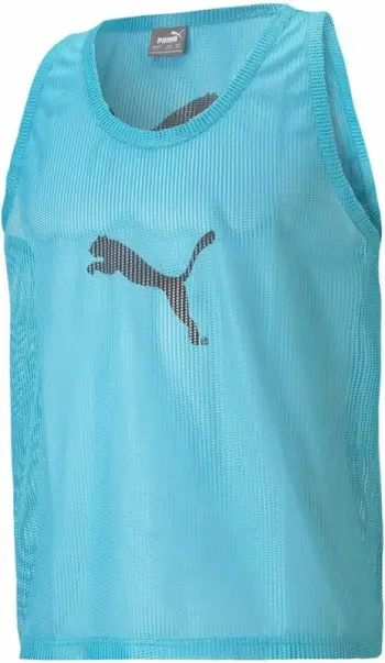 Maicë Puma për meshkuj, blu