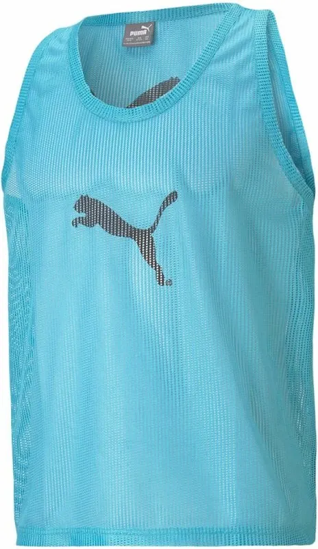 Pamja 1