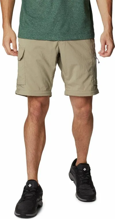 Pamja 5