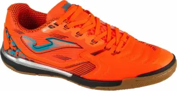Atlete për meshkuj Joma, portokalli