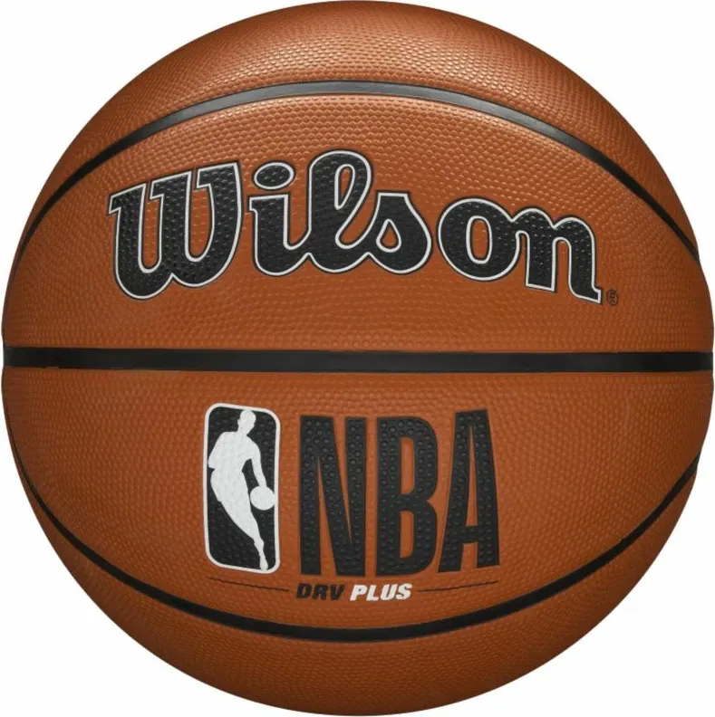 Top basketbolli Wilson, për meshkuj dhe femra - 1