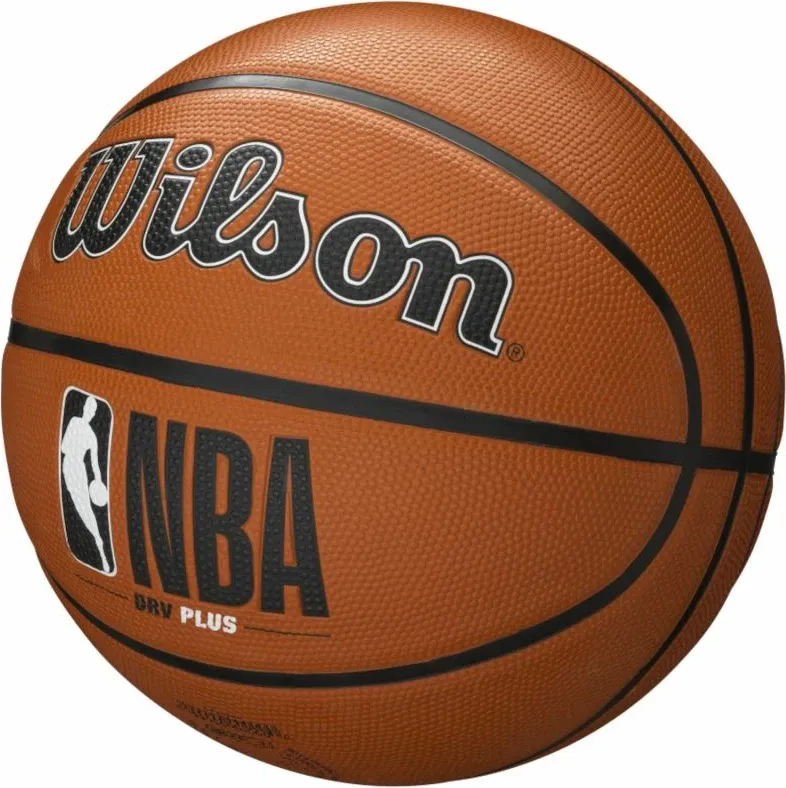 Top basketbolli Wilson, për meshkuj dhe femra - 3