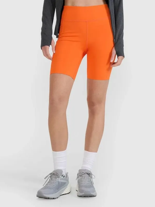 Hellonke sportive për femra 4F - 1