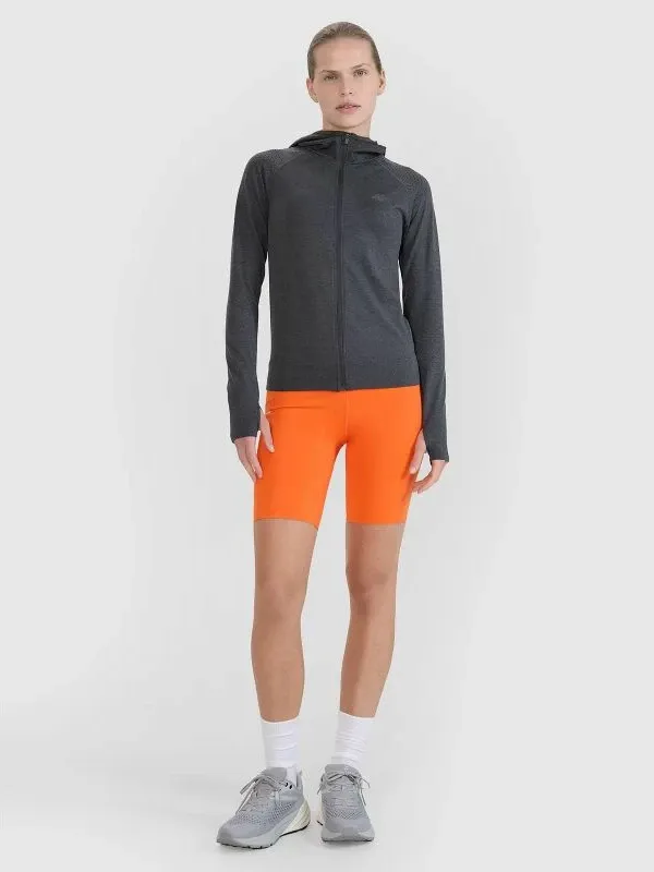 Hellonke sportive për femra 4F - 2