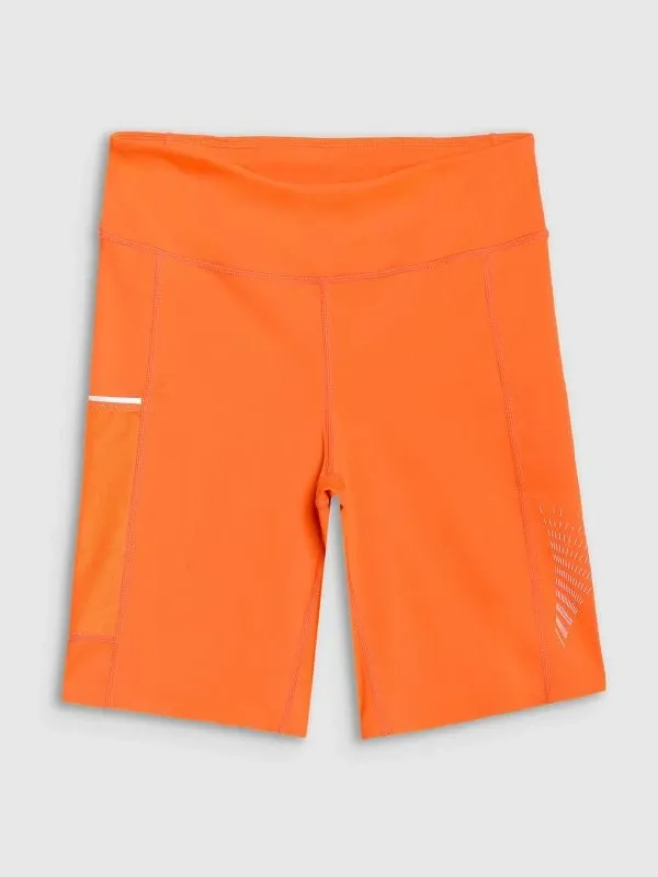 Hellonke sportive për femra 4F - 8