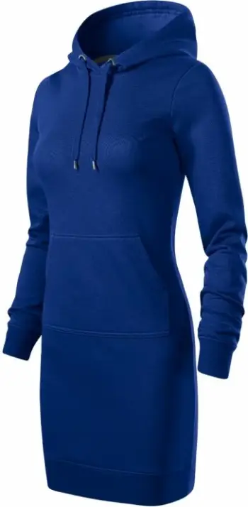 Fustan Malfini për femra, blu marin