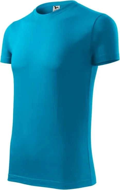 Pamja 1