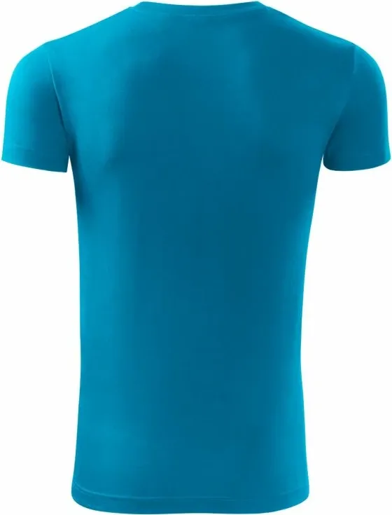 Pamja 3