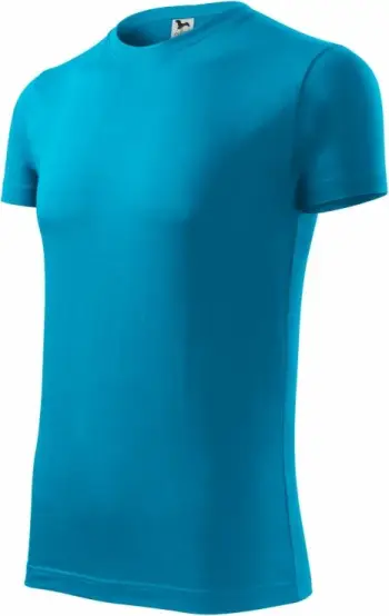Maicë Malfini për Meshkuj, blu