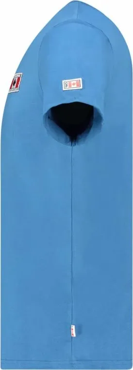 Pamja 2