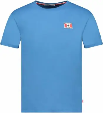 Fanellë futbolli për meshkuj Nike, vjollcë