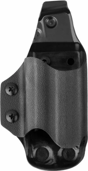 Holster Kydex për NexTool, i zi - 1