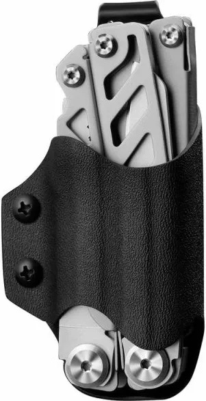 Holster Kydex për NexTool, i zi - 3