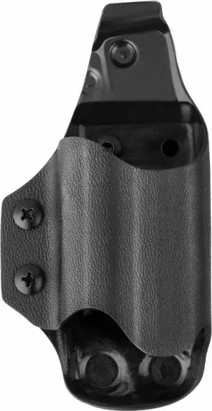 Holster Kydex për NexTool, i zi