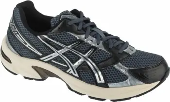 Atlete Asics, gri