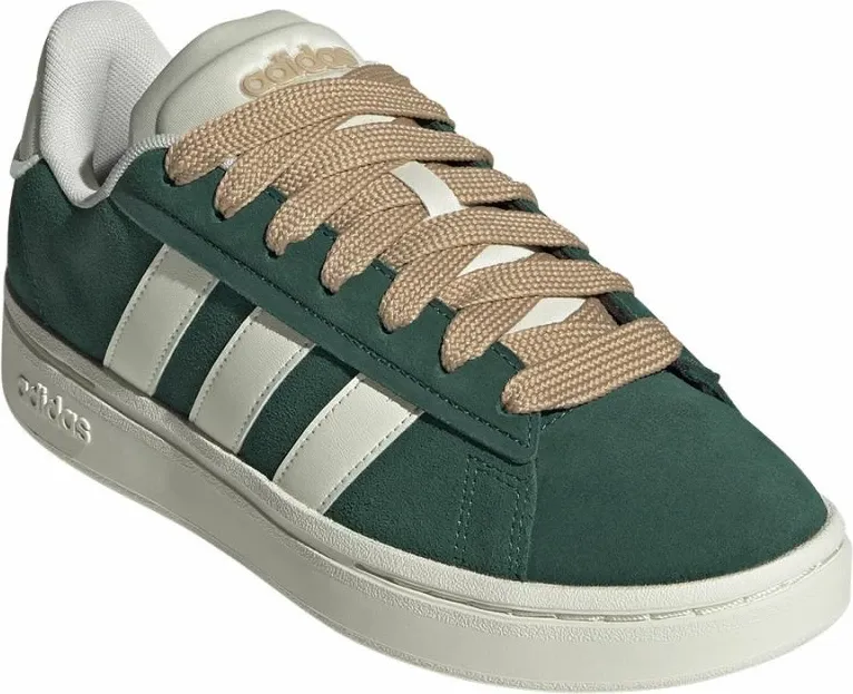 Pamja 4
