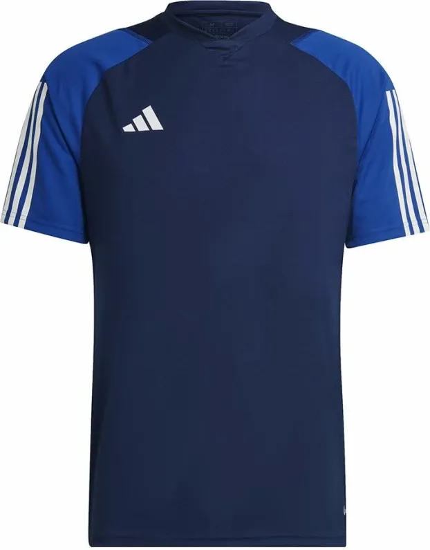 Pamja 1