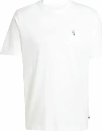 Maicë adidas për meshkuj