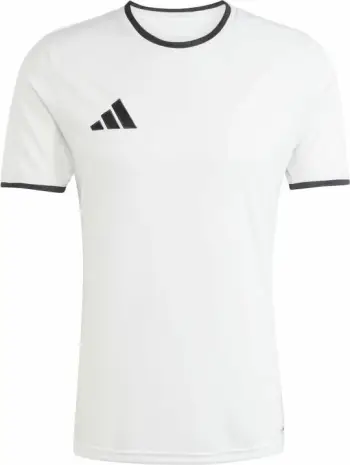 Maicë adidas për meshkuj