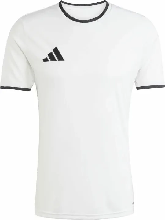 Maicë adidas për meshkuj - 1