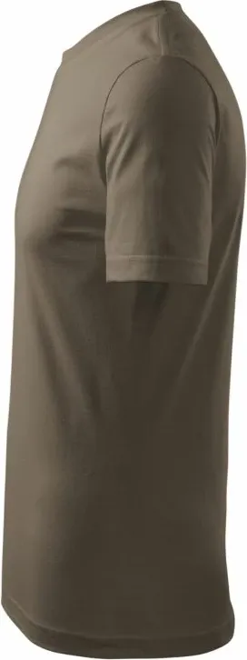 Pamja 4