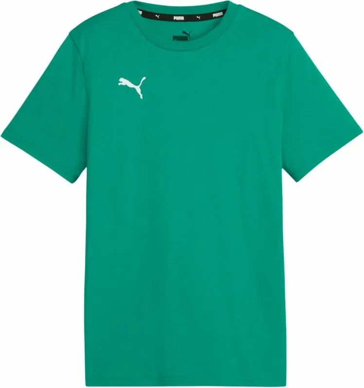 Maicë për fëmijë Puma, e gjelbër - 2