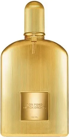 Parfum Tom Ford, Black Orchid Juices, 100 ml - 1