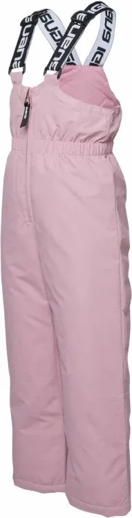 Pamja 4