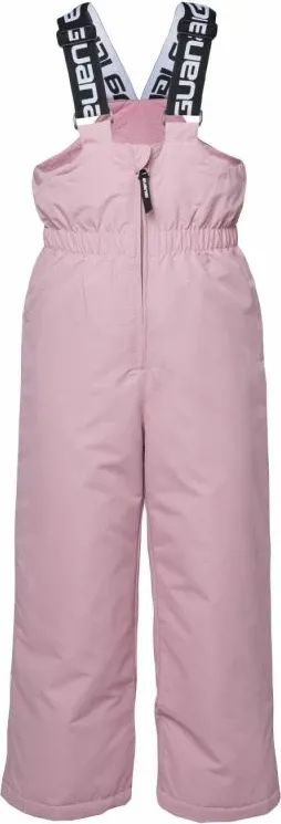 Pamja 3