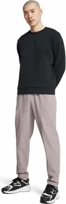 Duks për meshkuj Under Armour 1389351-001 - 3