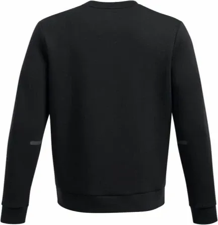 Duks për meshkuj Under Armour 1389351-001 - 4