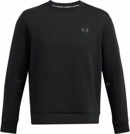 Duks për meshkuj Under Armour 1389351-001 - 5
