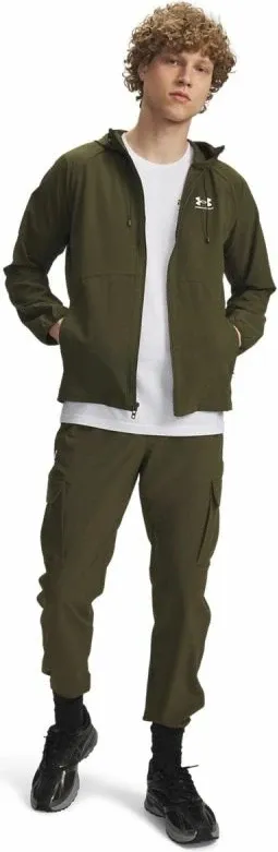 Pamja 4